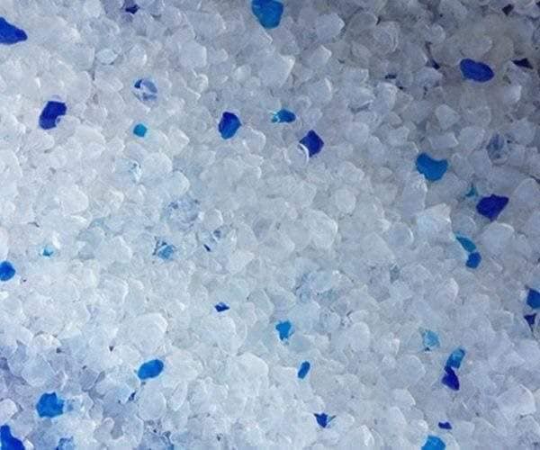 Maxima Plus Cat Litter Crystals Silica Gel - Image 2