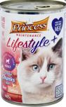 PRINCESS MAINTENANCE LIFESTYLE CHUNKS 405G - Image 7