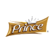 Prince_Logo new