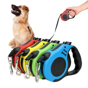 Retractable Dog Leash 3M
