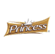 princess logo new