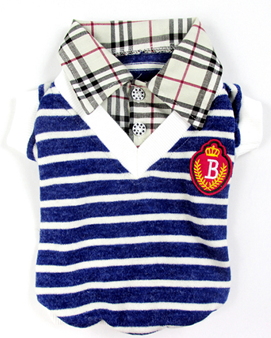 Dog Wool Attractive Shirt - Image 2