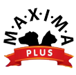 maxima logo2 (2)